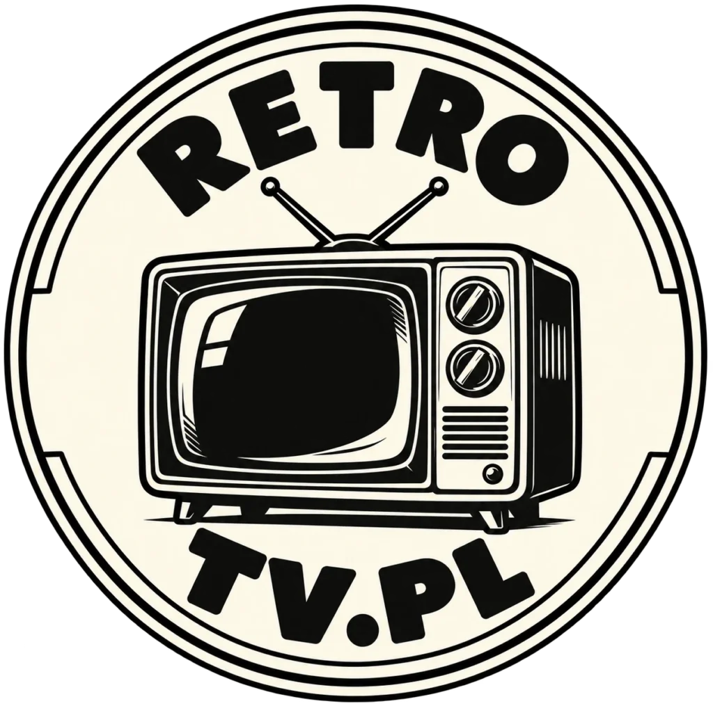 retro tv wynajem sprzetu retro