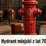 retrotv demo hydrant galeria