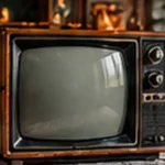 retrotv demo telewizor galeria